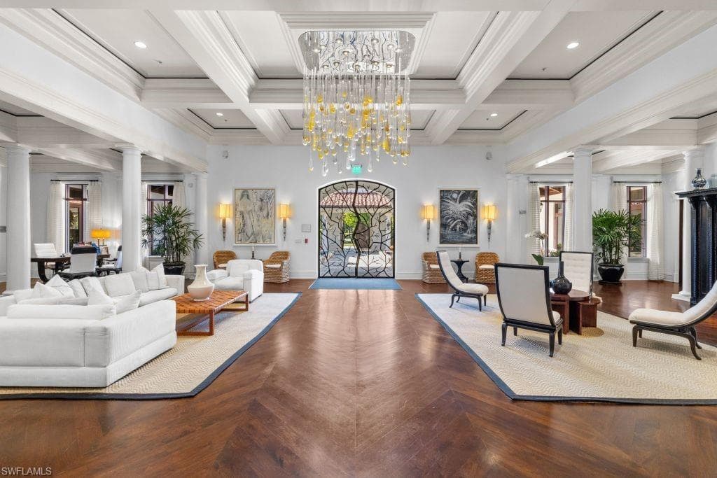 18610 Verona Lago DR-44