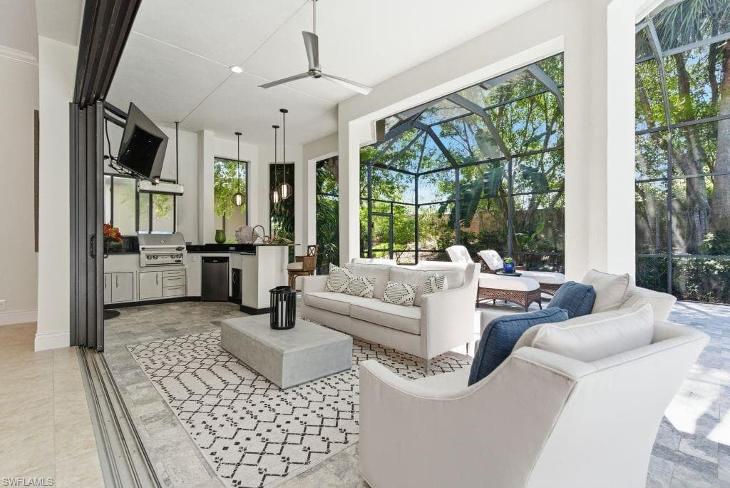 18610 Verona Lago DR-31