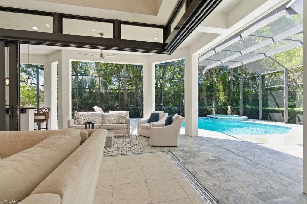 18610 Verona Lago DR-29