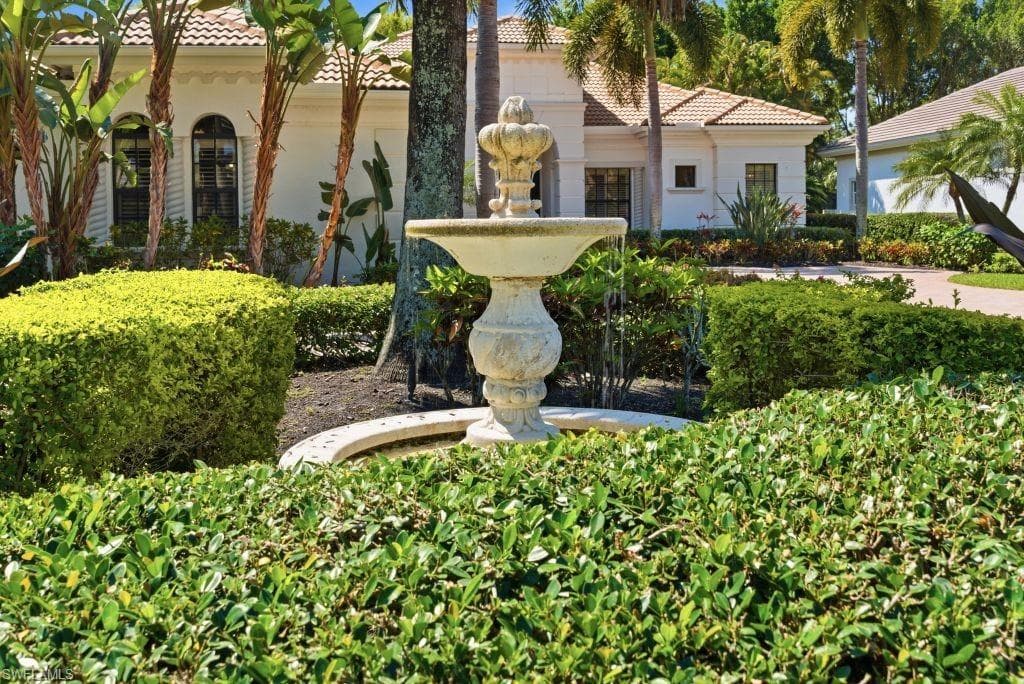 18610 Verona Lago DR-4