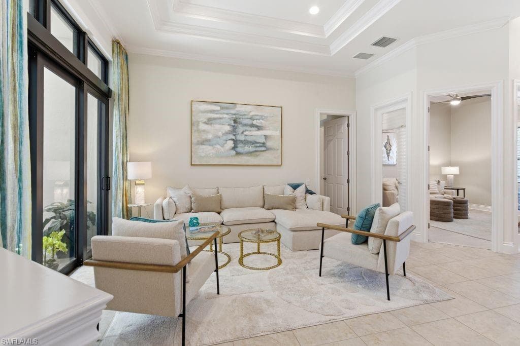 18610 Verona Lago DR-8
