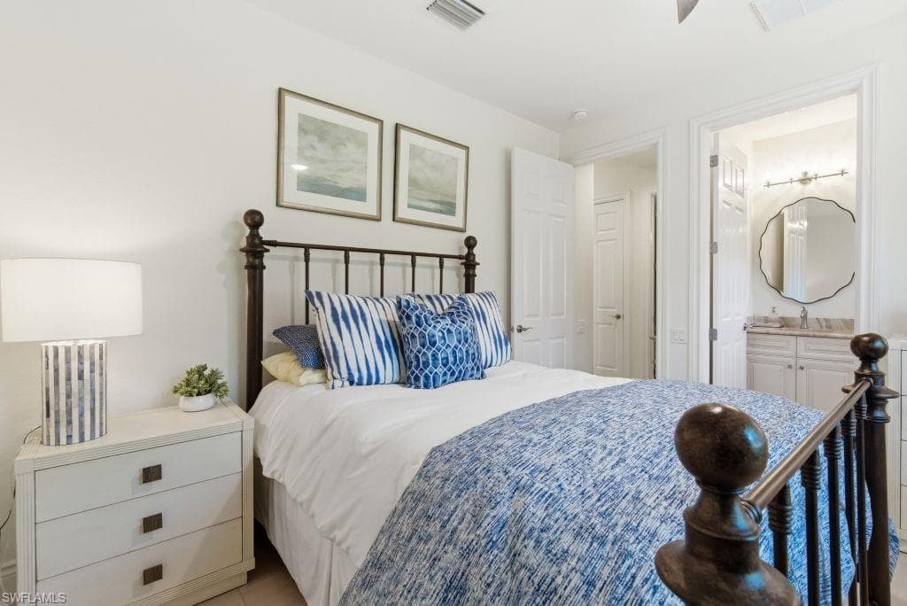 18610 Verona Lago DR-25