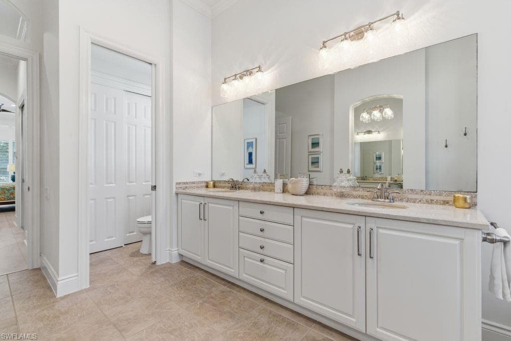 18610 Verona Lago DR-21