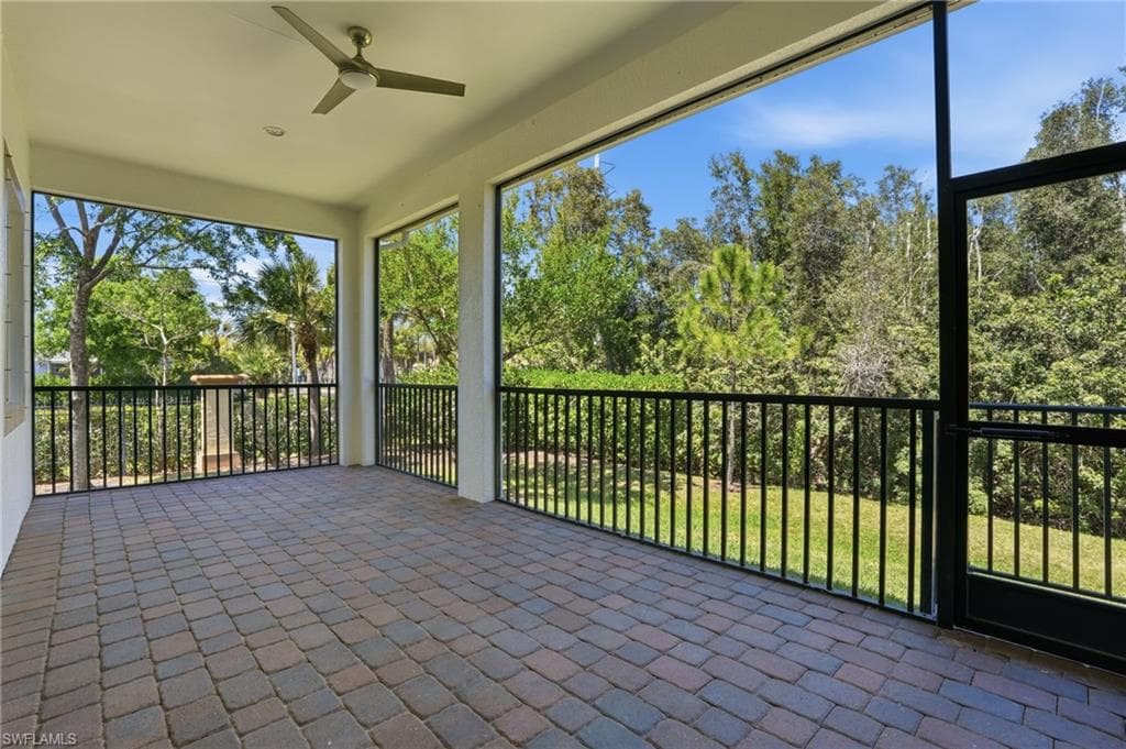 8752 Banyan Bay BLVD-23