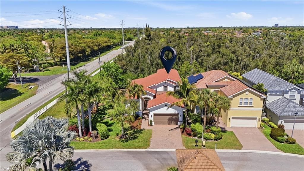 8752 Banyan Bay BLVD-27