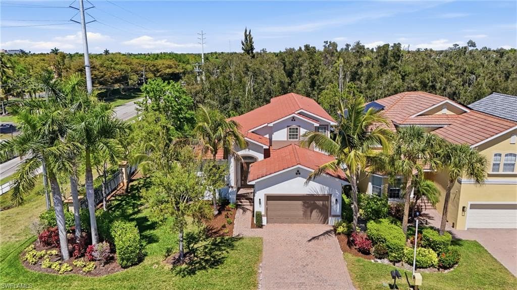 8752 Banyan Bay BLVD-2