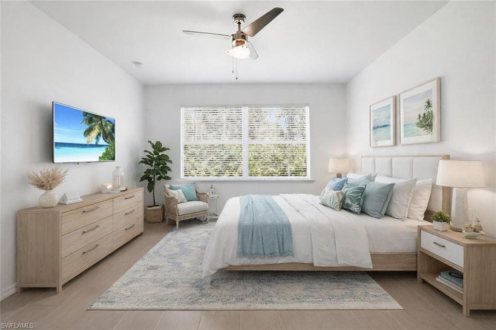 8752 Banyan Bay BLVD-13