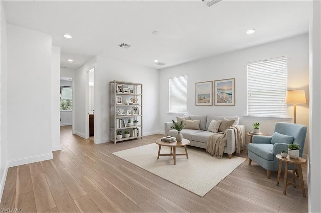 8752 Banyan Bay BLVD-17