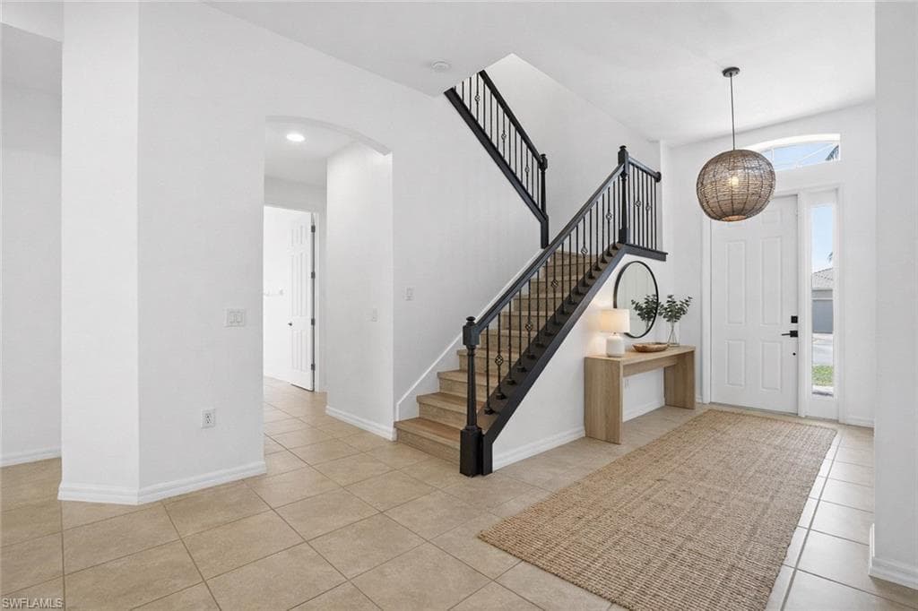 8752 Banyan Bay BLVD-16
