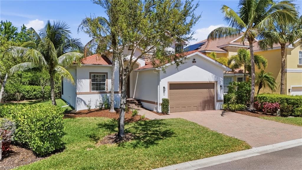 8752 Banyan Bay BLVD-26