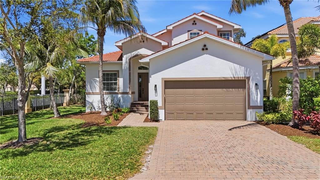 8752 Banyan Bay BLVD-1