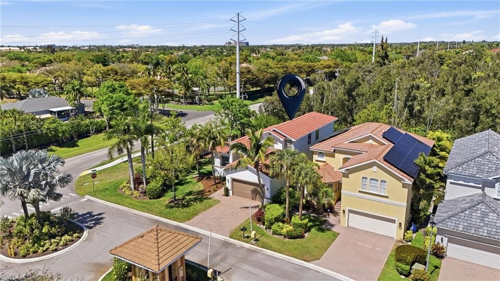 8752 Banyan Bay BLVD-28