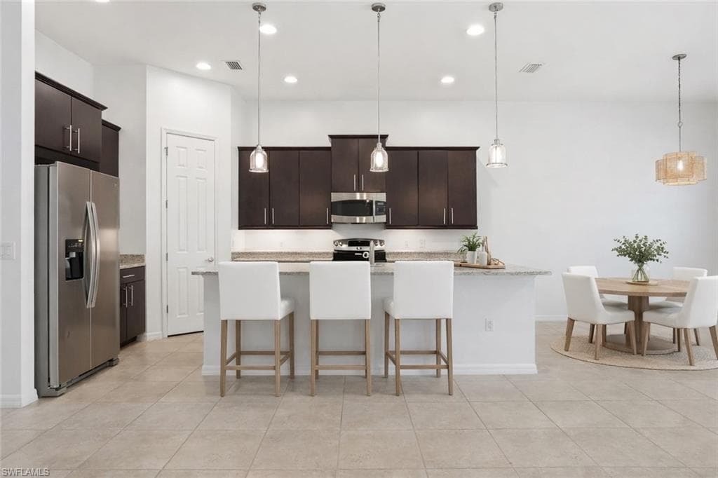 8752 Banyan Bay BLVD-9
