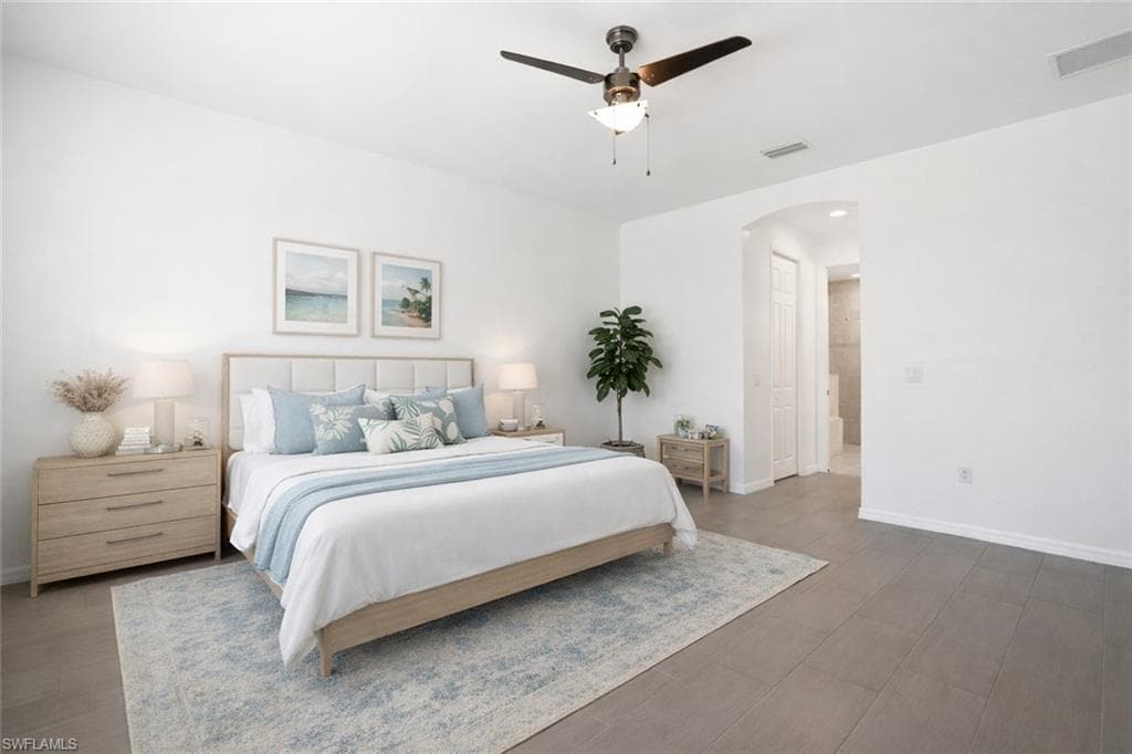 8752 Banyan Bay BLVD-14