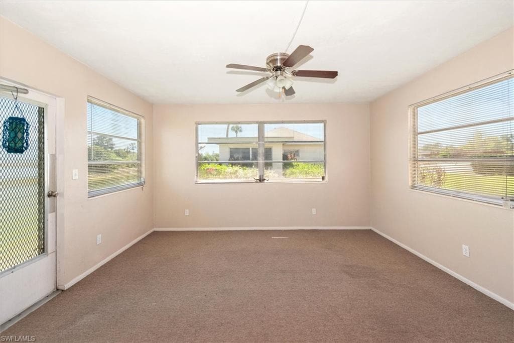 712 Joel BLVD-6