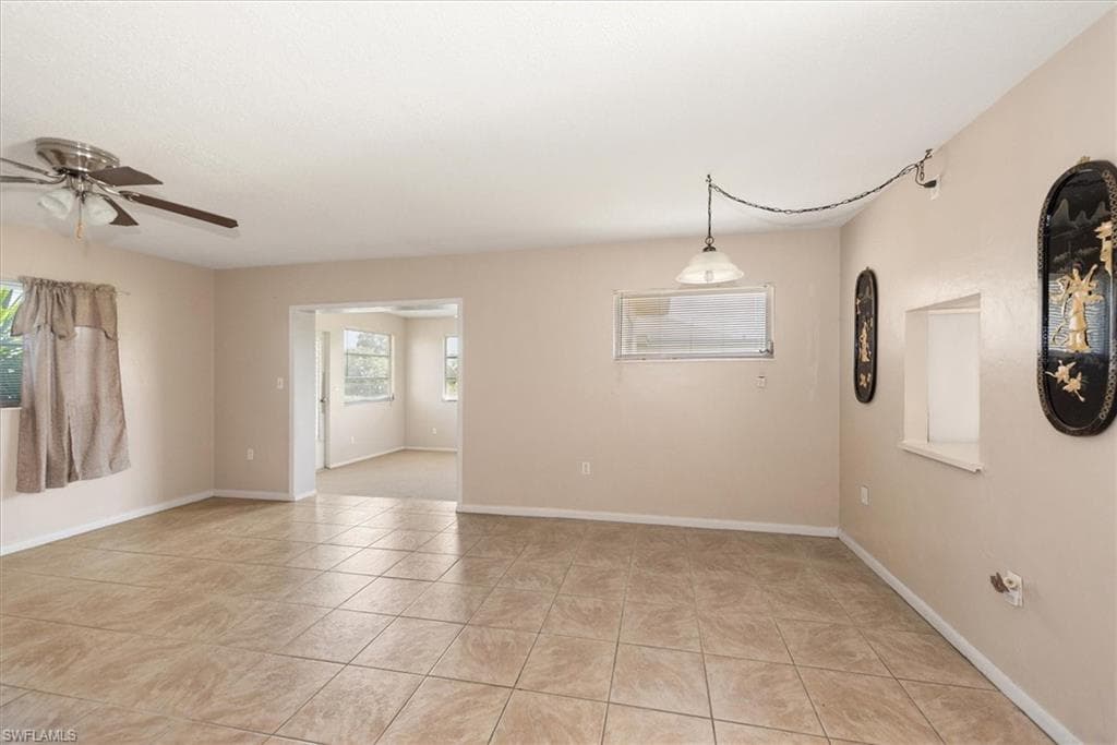712 Joel BLVD-7