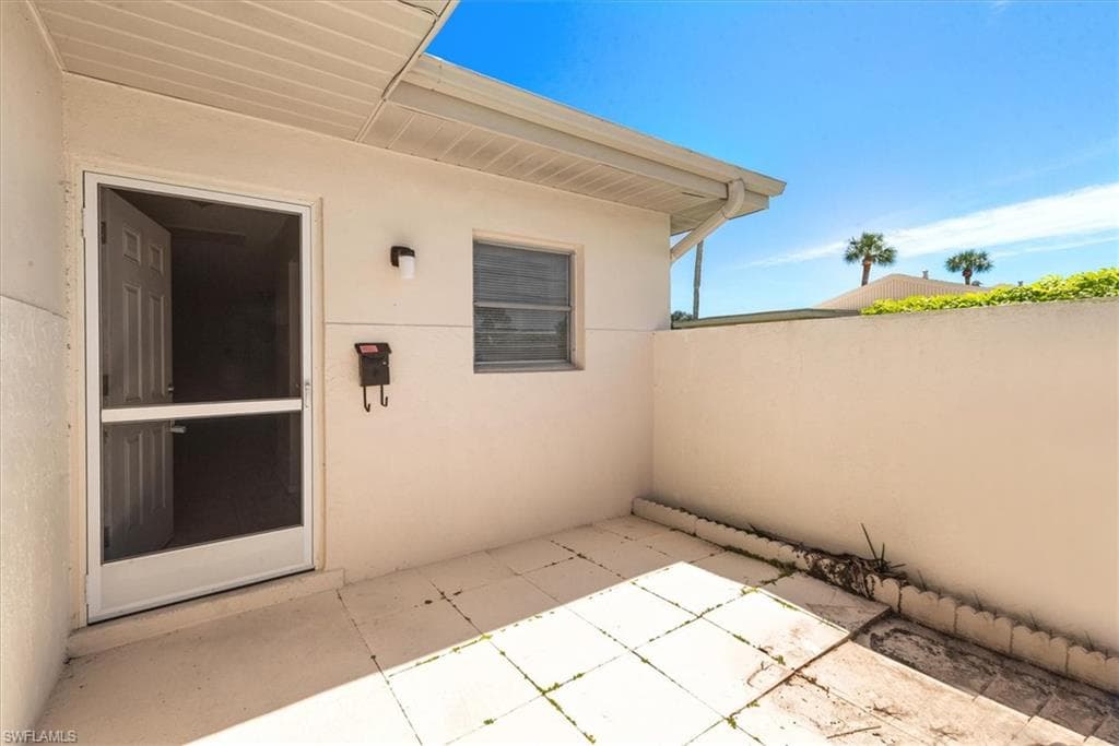 712 Joel BLVD-3