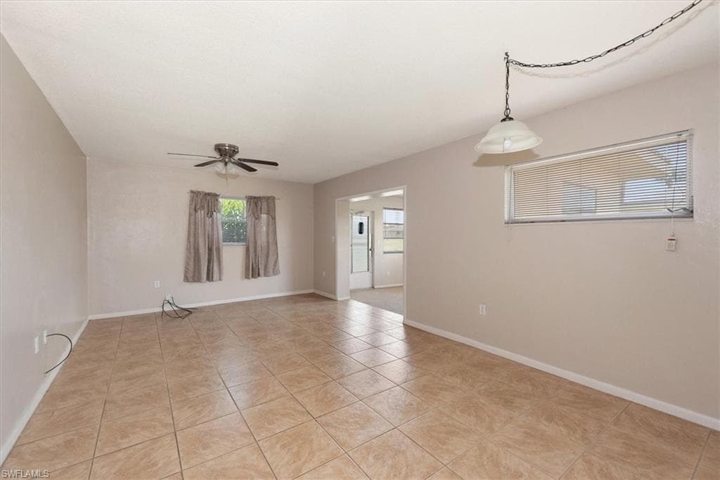 712 Joel BLVD-5