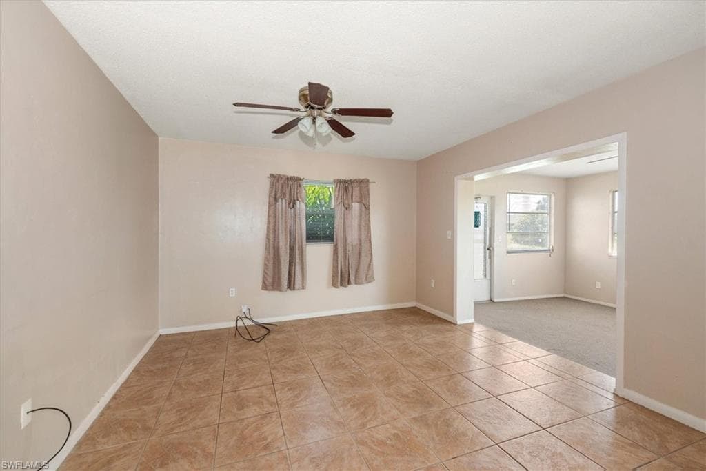 712 Joel BLVD-9