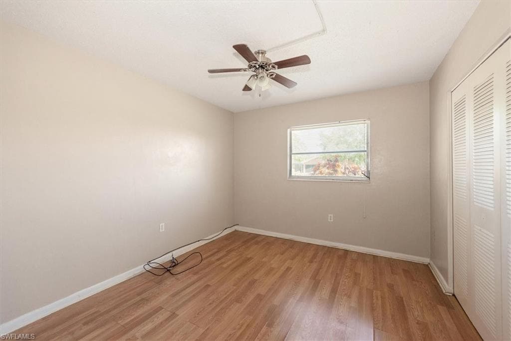 712 Joel BLVD-15