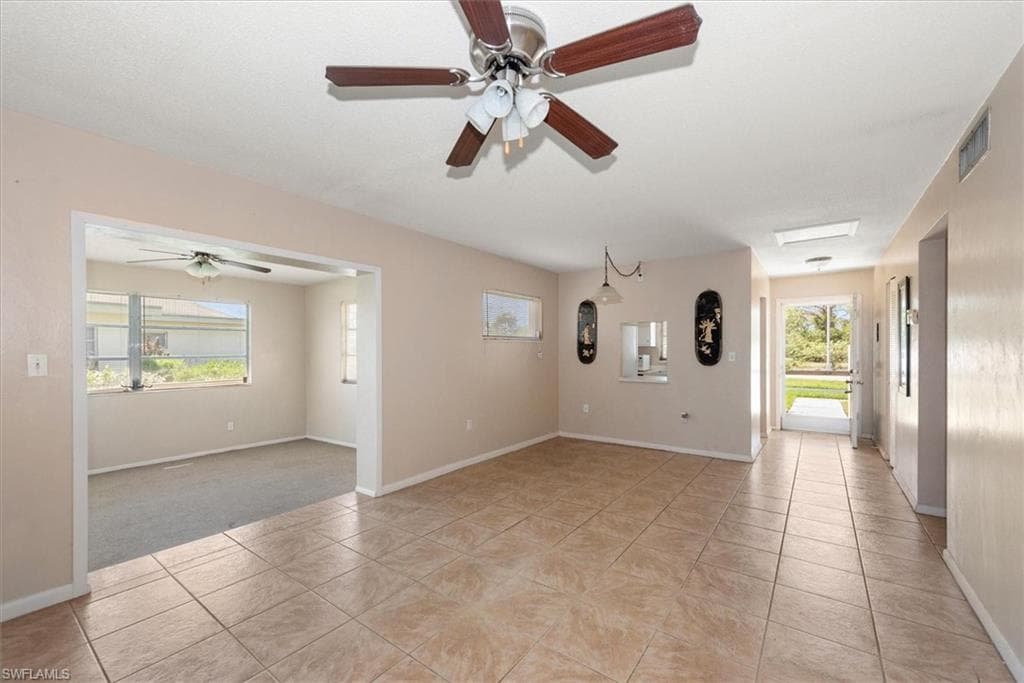 712 Joel BLVD-11