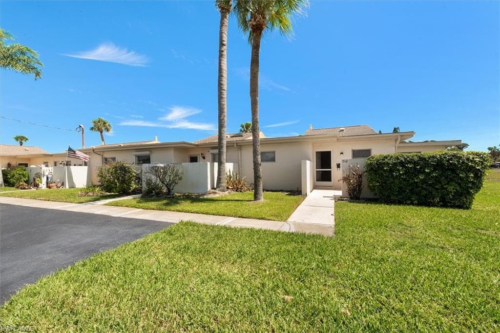 712 Joel BLVD-4