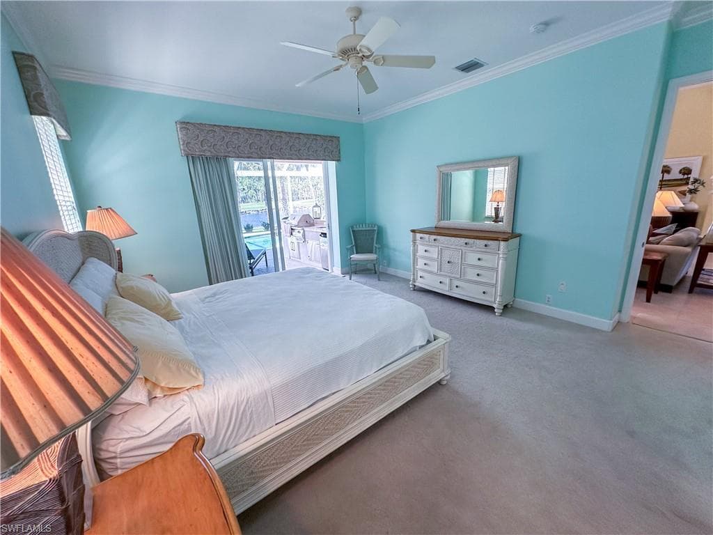 8229 Allendale CT-23