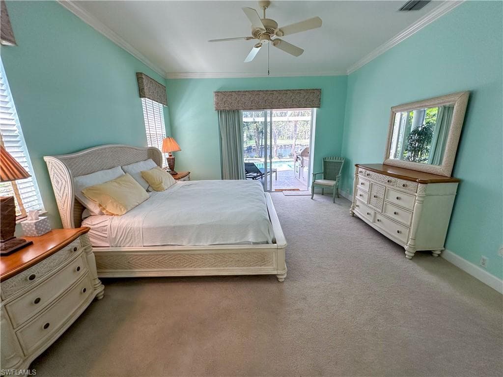 8229 Allendale CT-27