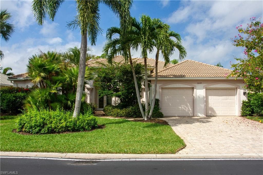 8229 Allendale CT-2