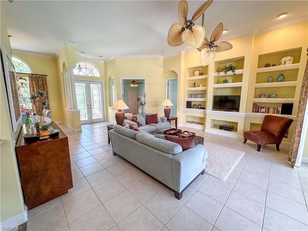 8229 Allendale CT-6