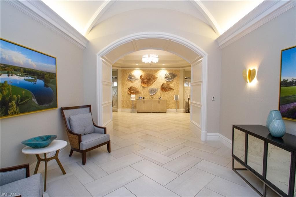 8229 Allendale CT-46