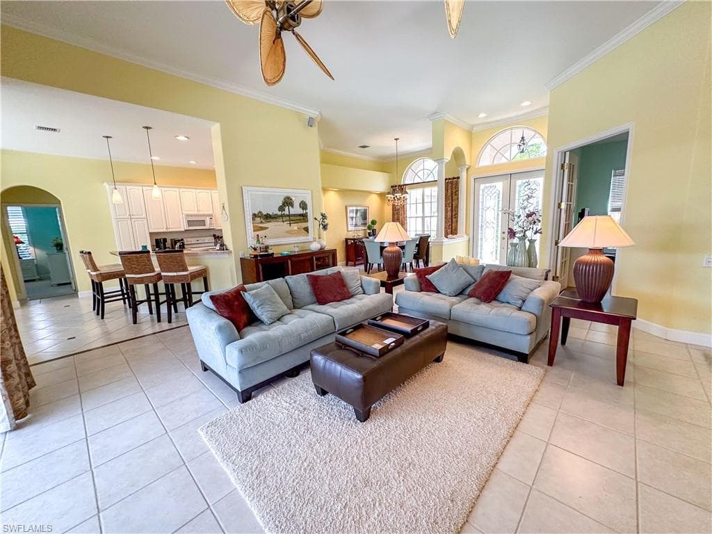 8229 Allendale CT-17