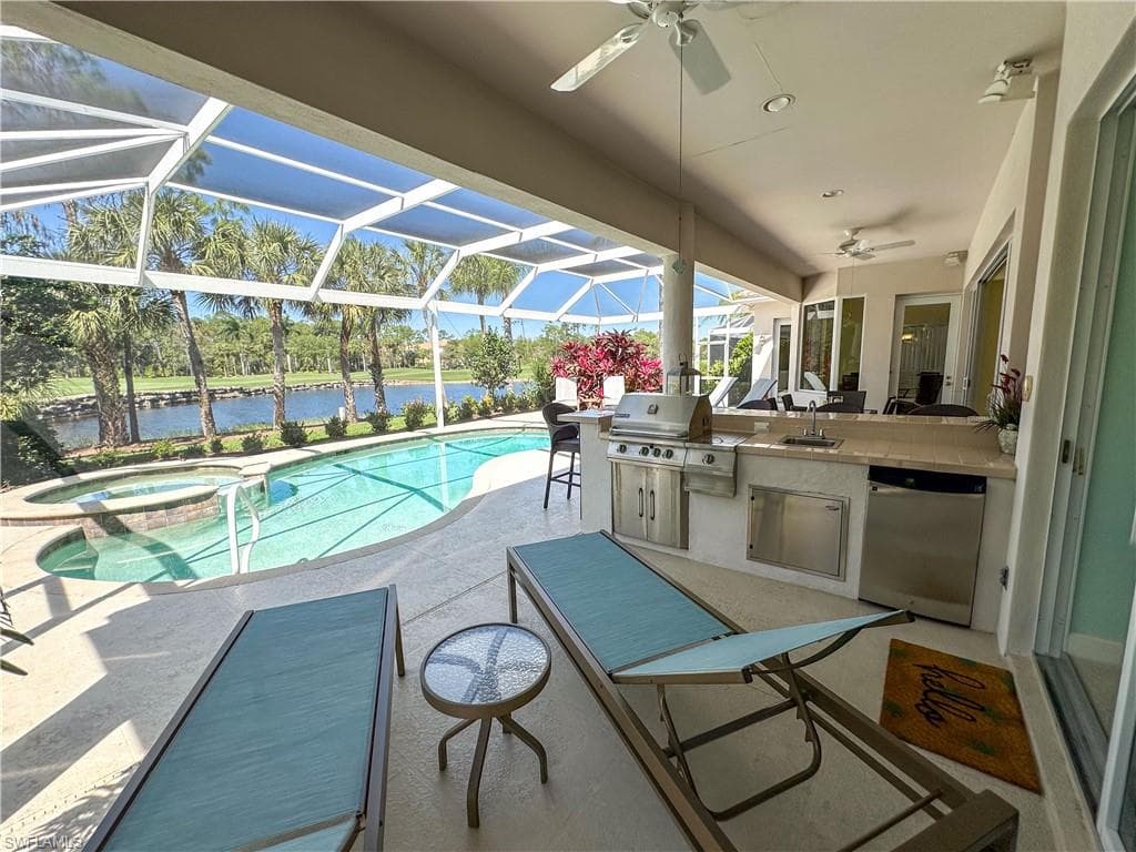8229 Allendale CT-16