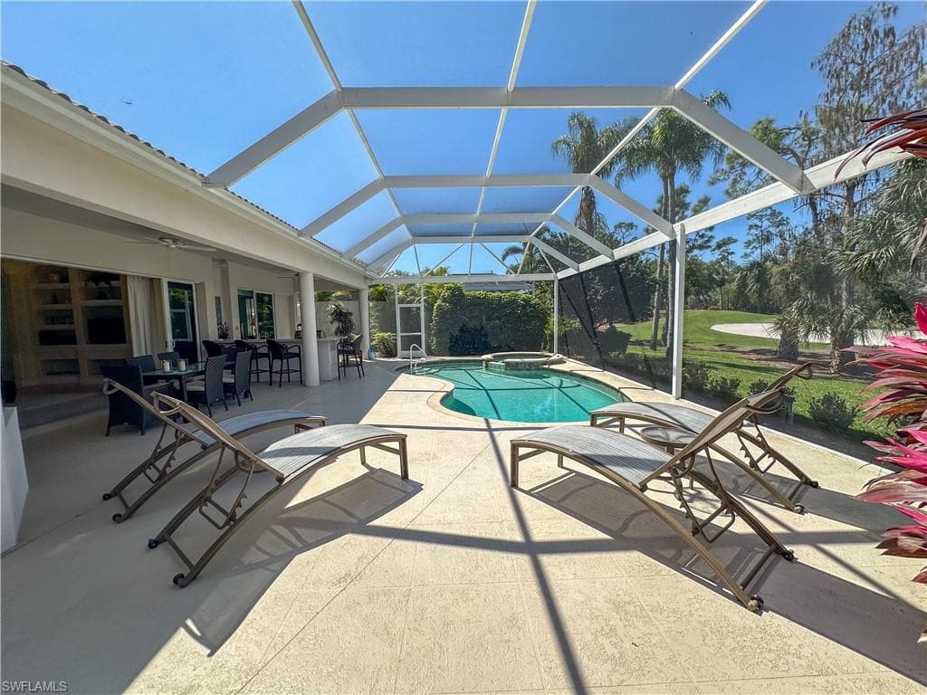 8229 Allendale CT-12