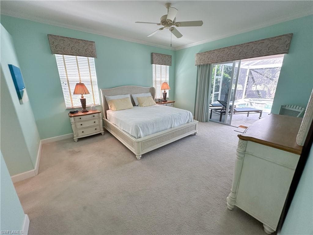 8229 Allendale CT-22