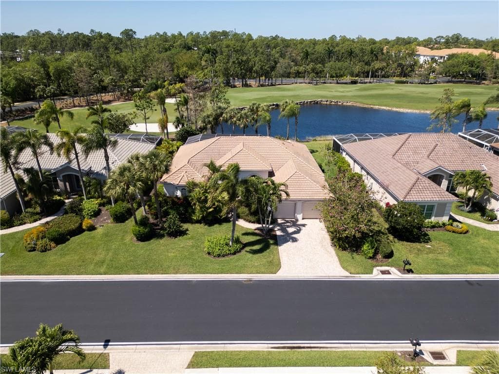 8229 Allendale CT-3