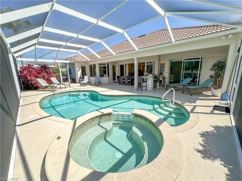 8229 Allendale CT-1