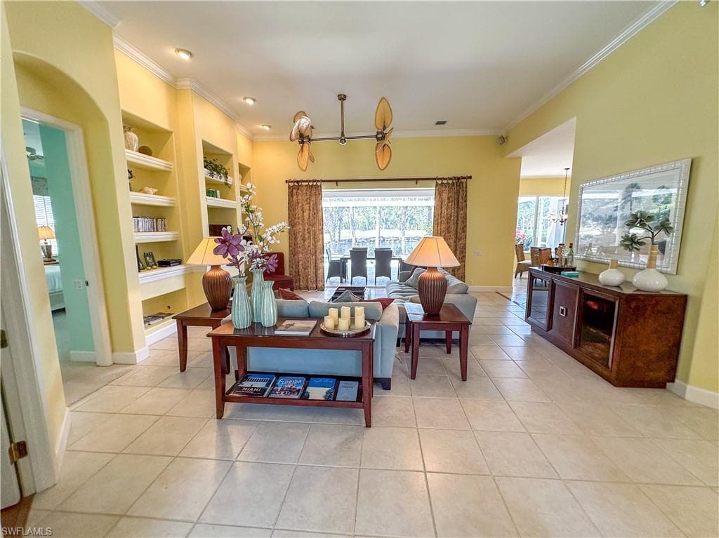 8229 Allendale CT-5