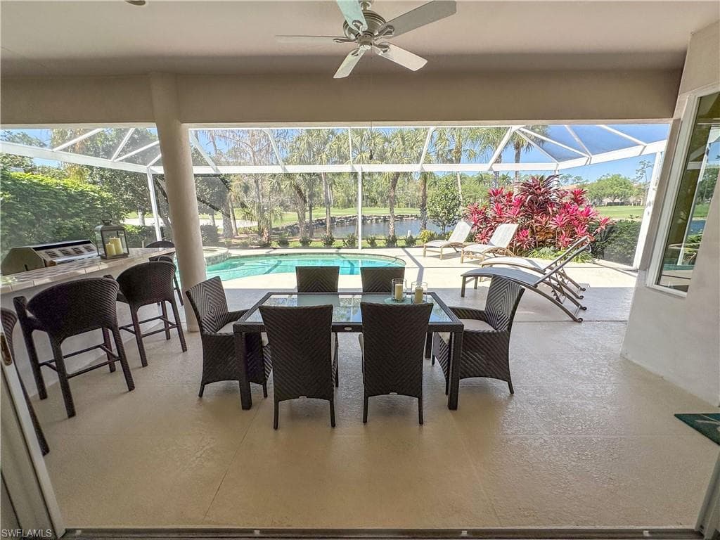 8229 Allendale CT-9