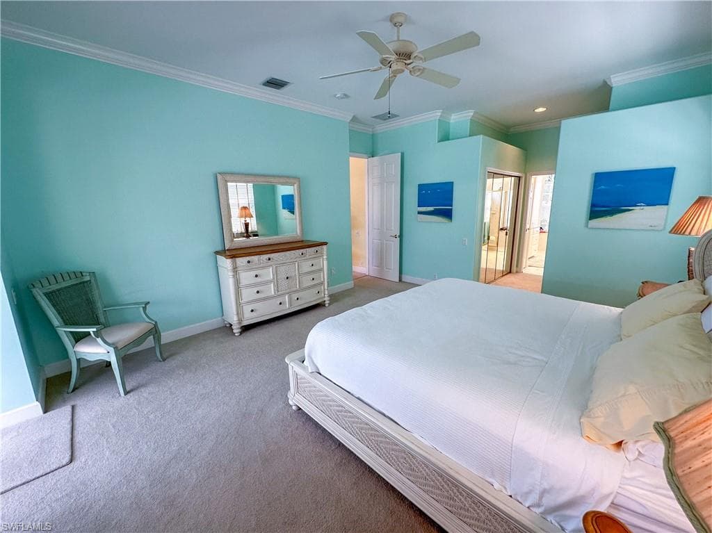 8229 Allendale CT-24