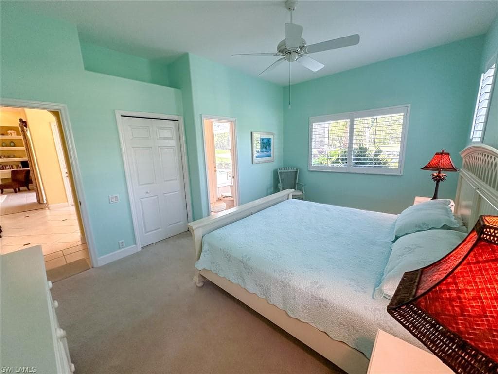 8229 Allendale CT-34