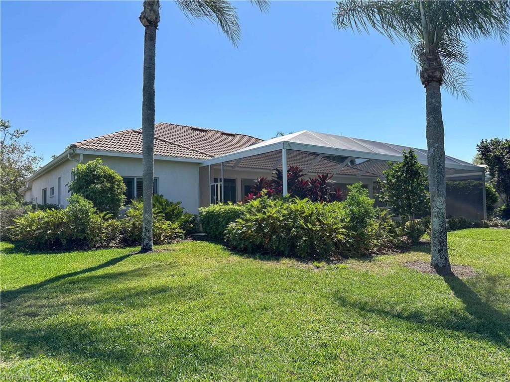 8229 Allendale CT-38