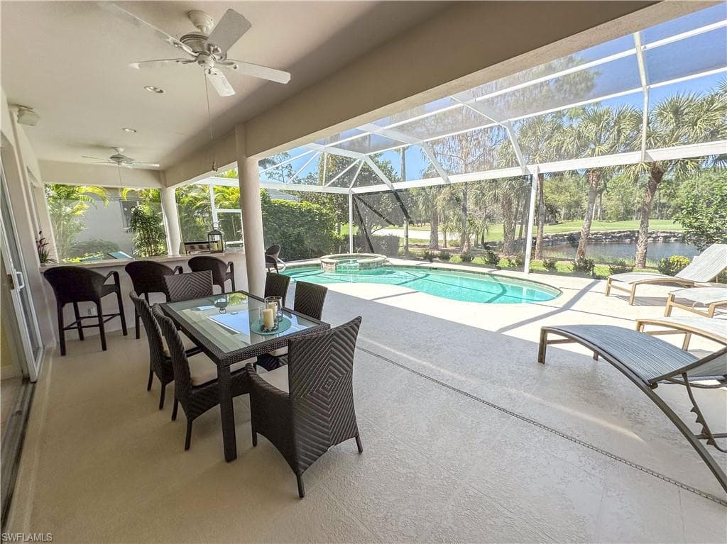8229 Allendale CT-10