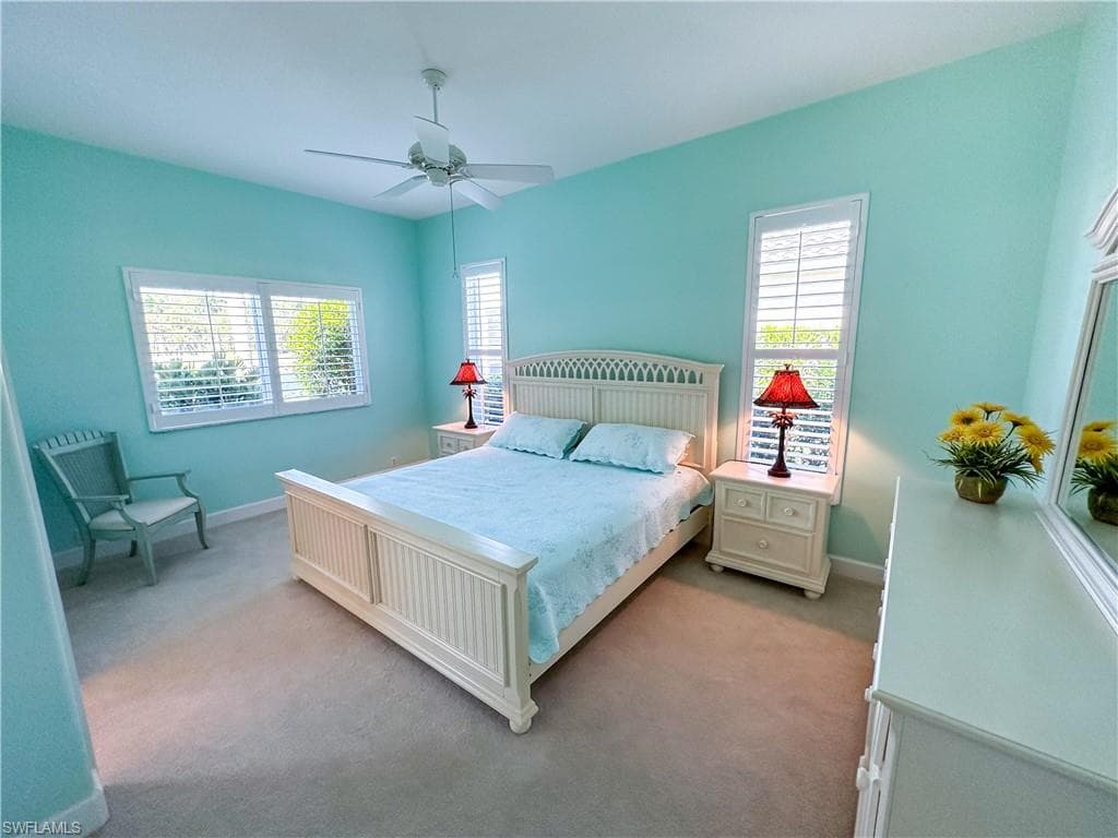 8229 Allendale CT-33