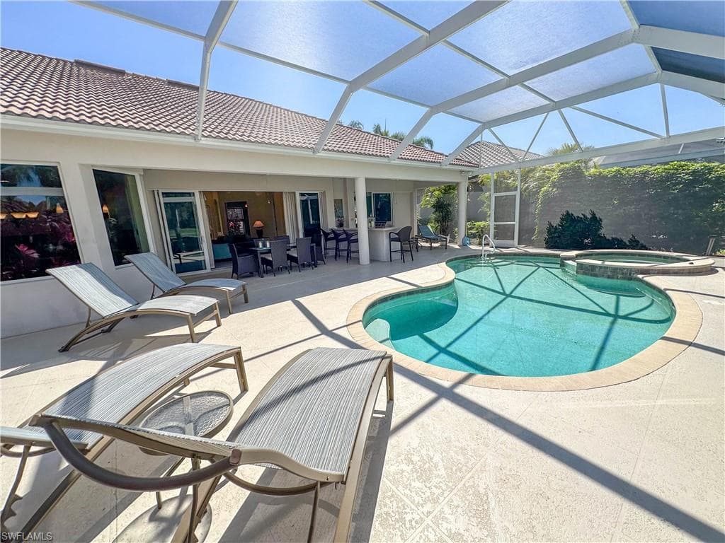 8229 Allendale CT-14