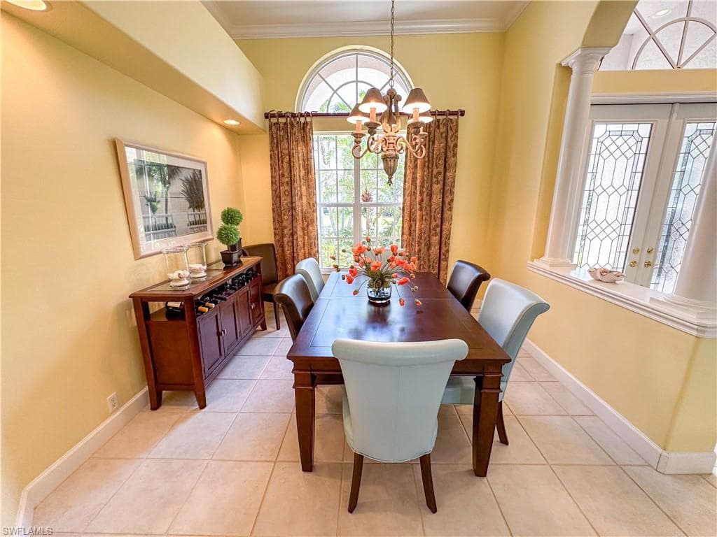 8229 Allendale CT-18