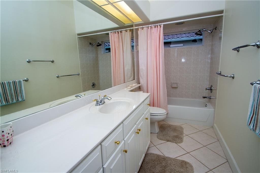 8229 Allendale CT-37