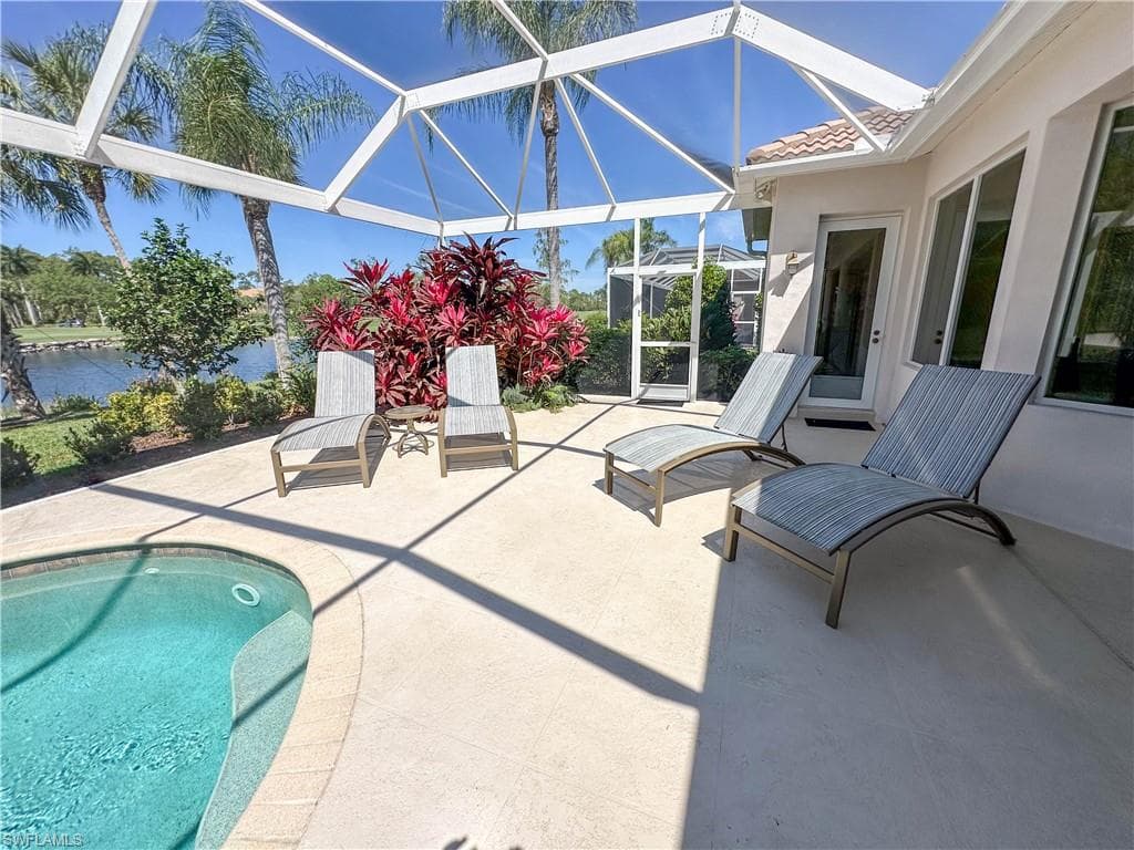 8229 Allendale CT-15