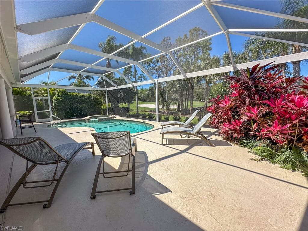 8229 Allendale CT-11