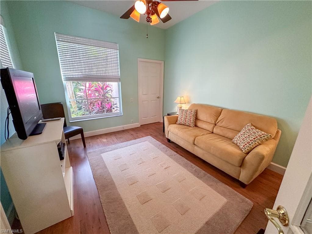 8229 Allendale CT-19